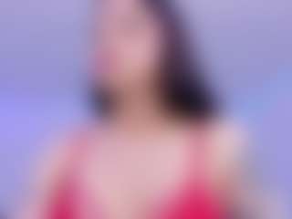 karol_23's Live Sex Cam Show