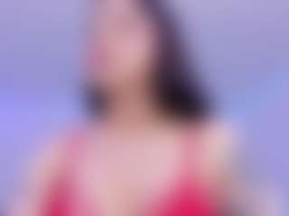 karol_23's Live Sex Cam Show