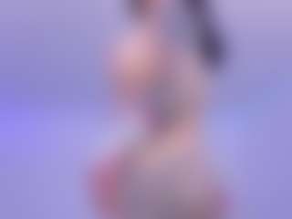 karol_23's Live Sex Cam Show