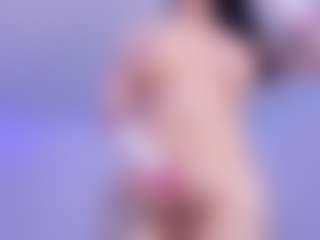 Show in cam erotica live di karol_23