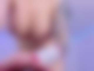 karol_23's Live Sex Cam Show