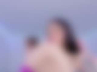 karol_23's Live Sex Cam Show