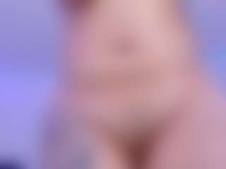 Live cam show with karol_23 - Muscular on Milf Play