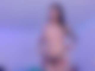 Live cam show with karol_23 - Drinking on studioflirtlive.com