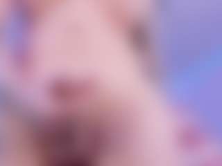 Live cam show with karol_23 - Orgasm on milfzrlive.com
