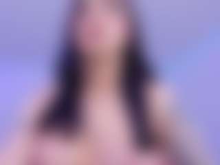 Live cam show with karol_23 - Anal Toys on Adult Interactions