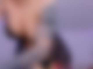 karol_23's Live Sex Cam Show