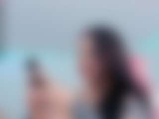 Live cam show with karol_23 - Muscular on Uber Horny