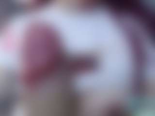Live cam show with xtheya-x - Hairy Pussy Red Hair on Camsoda