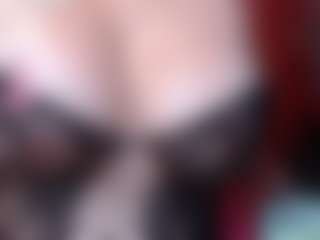 xtheya-x's Live Sex Cam Show