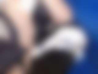 Live cam show with xtheya-x - Nipple Piercings on camwithhim.com