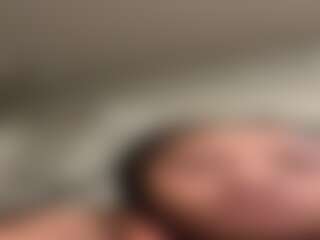 nymphoally's Live Sex Cam Show