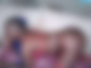 Live cam show with princesseshanize - Deepthroat on camwithhim.com