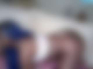 Live cam show with princesseshanize - Costume on camwithhim.com