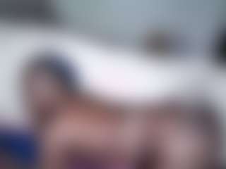 Live cam show with princesseshanize - Costume on nudelive.tv