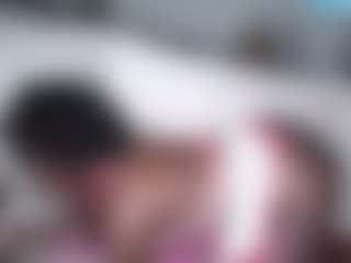 princesseshanize's Live Sex Cam Show