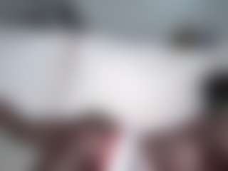 Live cam show with princesseshanize - Costume on Ass Tok