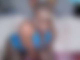 Live cam show with princesseshanize - Costume on livesexfox.com