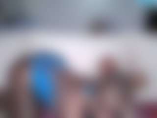Live cam show with princesseshanize - Costume on Latina Girls
