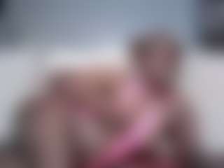 Live cam show with princesseshanize - Costume on fapnchat