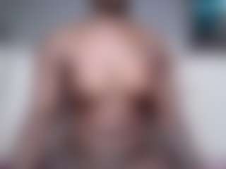 Live cam show with princesseshanize - Costume on dasdasdadada.com