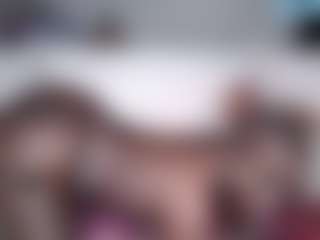 Live cam show with princesseshanize - Costume on Big Tits