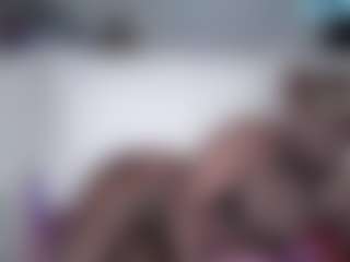 Live cam show with princesseshanize - Pantyoff on Camming Site