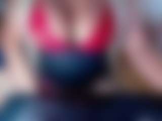 Alexabigcock1's Live Sex Cam Show