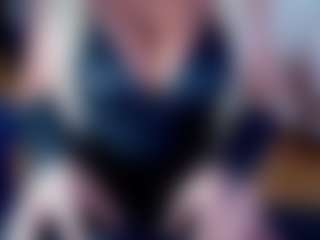 Alexabigcock1's Live Sex Cam Show