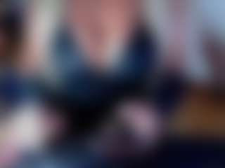 Live cam show with Alexabigcock1 - Genital Piercings on Soda Cam