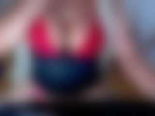 Alexabigcock1's Live Sex Cam Show