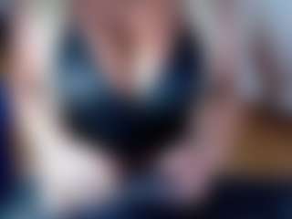 Alexabigcock1's Live Sex Cam Show