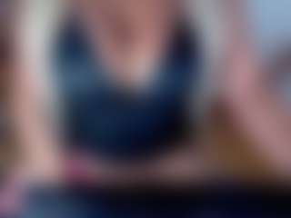 Alexabigcock1's Live Sex Cam Show