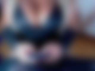 Alexabigcock1's Live Sex Cam Show