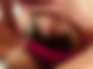 AnaysSLibel's Live Sex Cam Show