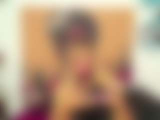 AnaysSLibel's Live Sex Cam Show