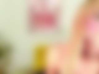 AnaysSLibel's Live Sex Cam Show
