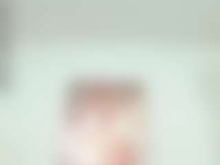 Live cam show with AnaysSLibel - Big Tits on Dolls Live