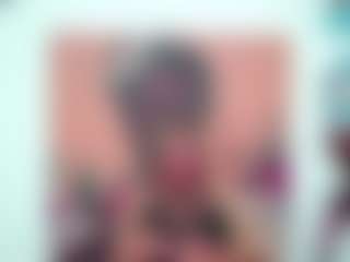 Live cam show with AnaysSLibel - Orgasm on camwithhim.com