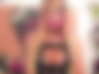 Live cam show with AnaysSLibel - Tease on livesuperchat.net