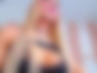 AnaysSLibel's Live Sex Cam Show