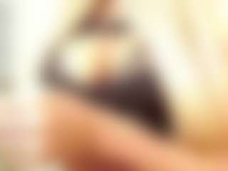 AnaysSLibel's Live Sex Cam Show