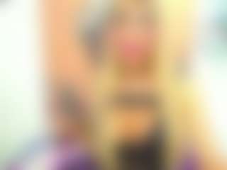 AnaysSLibel's Live Sex Cam Show