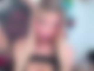 AnaysSLibel's Live Sex Cam Show