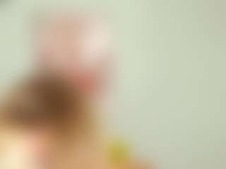 AnaysSLibel's Live Sex Cam Show