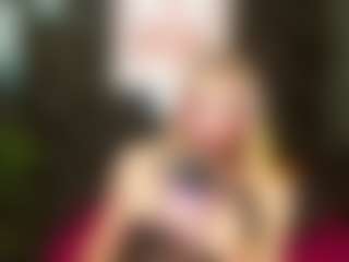 AnaysSLibel's Live Sex Cam Show
