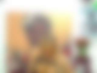 AnaysSLibel's Live Sex Cam Show