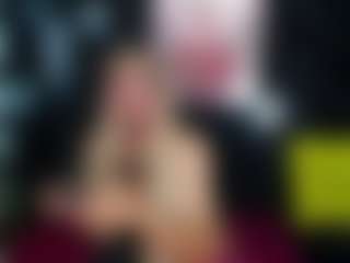 AnaysSLibel's Live Sex Cam Show