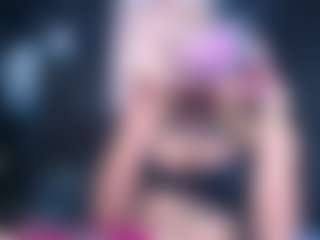 Live cam show with AnaysSLibel - Latina on Camsoda | colombia