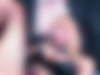 AnaysSLibel's Live Sex Cam Show